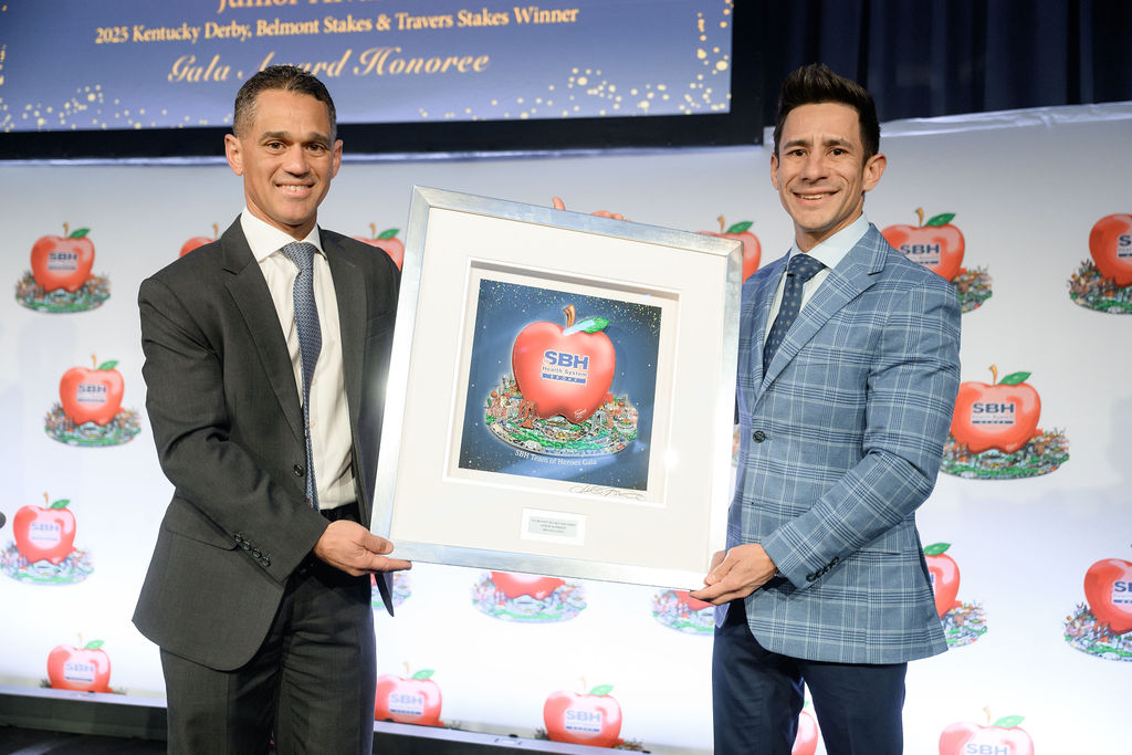 media/2025 SBH Gala/Highlights/Photo-295.jpg